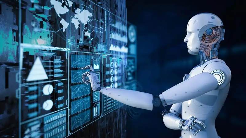 Bwin官网入口怎么找？避开仿冒站点的几个实用判断方法