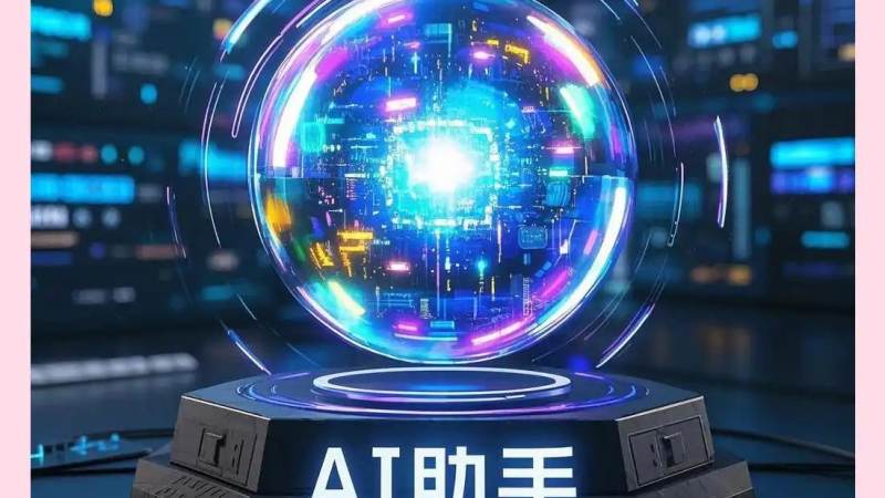 Bwin官方网址怎么找？几个判断入口真伪的实用方法