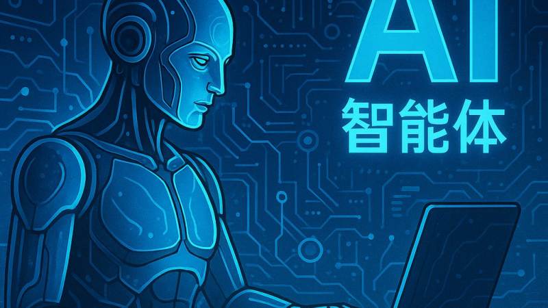 Bwin app下载前需要了解哪些事，这份避坑指南讲清楚了