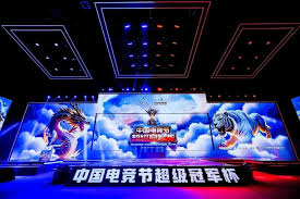 win·必赢(中国)唯一官方网站 ui游戏设计案例分享ppt