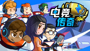 win·必赢(中国)唯一官方网站 马里奥游戏机3d真实